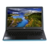 15.6" Ноутбук DELL Inspiron 5559-8917 (HD) i5 6200U(2.3)/4Gb/1Tb/AMD R5 M335 4Gb/DVD-SMulti/BT/Win10/Blue