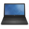 15.6" Ноутбук DELL Vostro 3558-1993 (HD) i3 5005U(2.0)/4Gb/500Gb/IntelHD/DVD-SMulti/BT/Linux