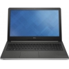 17.3" Ноутбук DELL Inspiron 5759-9013 (HD+) i5 6200U(2.3)/8Gb/1Tb/AMD R5 M335 2Gb/DVD-SMulti/BT/Win10/White