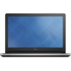 17.3" Ноутбук DELL Inspiron 5759-9800 (HD+) i5 6200U(2.3)/8Gb/1Tb/AMD R5 M335 2Gb/DVD-SMulti/BT/Win10