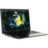 17.3" Ноутбук DEXP Atlas H102 (HD+) i5 4200M(2.5)/4Gb/500Gb/NV 840M 2Gb/DVD-SMulti/BT