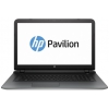 17.3" Ноутбук HP Pavilion 17-g104ur (HD+) i3 6100U(2.3)/4Gb/500Gb/AMD R7 M360 2Gb/DVD-SMulti/BTWin10