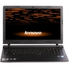 15.6" Ноутбук Lenovo B5010 (HD) Celeron N2840(2.16)/2Gb/250/IntelHD/BT/Dos