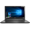 15.6" Ноутбук Lenovo G5045 (HD) AMD A8-6410(2.0)/4Gb/500Gb/AMD R5 M330 2Gb/DVD-SMulti/BT/Win10