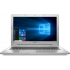 15.6" Ноутбук Lenovo Z5170 (FHD) i7 5500U(2.4)/16Gb/1Tb/AMD R9 M375 4Gb/DVD-SMulti/BT/Win10