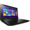 17.3" Ноутбук Lenovo B7080 (HD+) Pentium 3805U(1.9)/4Gb/1Tb/IntelHD/DVD-SMulti/BT/Win8.1