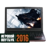 15.6" Ноутбук MSI (GP62 2QE-417XRU)(FHD) i5 4210H(2.9)/8Gb/750Gb/NV GTX950M 2Gb/DVD-SMulti/BT/Dos