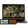 15.6" Ноутбук DEXP Ares E102 (FHD) i7 4700MQ(2.4)/8Gb/1Tb/NV GTX860M 2Gb/DVD-SMulti/BT