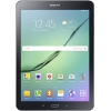  9,7" Планшет Samsung Galaxy Tab S2 3G/LTE 32Gb Black [SM-T819NZKESER] 2048x1536/IPS/8x1.8Ghz/3Gb/Cam8/GPS/Cam8/A6.0