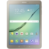  9,7" Планшет Samsung Galaxy Tab S2 3G/LTE 32Gb Gold [SM-T819NZDESER] 2048x1536/IPS/8x1.8Ghz/3Gb/Cam8/GPS/Cam8/A6.0