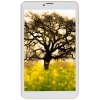  8" Планшет Roverpad Sky Q8 8Gb 3G Gold 1280x800/IPS/4x1.3Ghz/1Gb/GPS/Cam2/A5.1