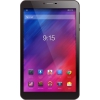  8" Планшет Roverpad Sky Q8 8Gb 3G Silver 1280x800/IPS/4x1.3Ghz/1Gb/GPS/Cam2/A5.1