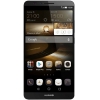 Смартфон Huawei Ascend Mate 7 6" 16Gb Black 8x1.8Ghz/2048Mb/1920x1080/IPS/3G/LTE/GPS/Cam13/4100mAh/Android 4.4