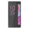 Смартфон Sony XPERIA X 5" 32Gb Black 6(2x2/4x1.5Ghz)/3072Mb/1920x1080/IPS/3G/LTE/GPS/NFC/Cam23/2620mAh/And6