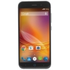 Смартфон ZTE Blade X7 5" 8Gb Grey 4x1.3Ghz/2048Mb/1280x720/IPS/2SIM/LTE/GPS/Cam13/2200mAh/Android 5