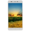 Смартфон BQ Aquaris M5.5 5.5" 32Gb White 8x1.5Ghz/3072Mb/1920x1080/LTE/GPS/Cam13AF/3620mAh/And5.1