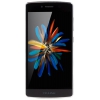 Смартфон Tp-Link Neffos C5 5" 16Gb Grey 4x1.3Ghz/2048Mb/1280x720/LTE/GPS/Cam8AF/2200mAh/And5.1 + Power bank TP-PB5200