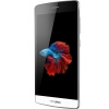 Смартфон Tp-Link Neffos C5 5" 16Gb White 4x1.3Ghz/2048Mb/1280x720/LTE/GPS/Cam8AF/2200mAh/And5.1 + Power bank TP-PB5200