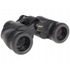 Бинокль Nikon Aculon A211 7x35