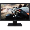Монитор Acer 21.5" VA220HQb [TN, 1920x1080, 100M:1, 5мс, 90гор/65вер, D-Sub]