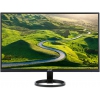 Монитор Acer 23" R231bmid [IPS, 1920x1080, 100M:1, 4мс, 178гор/178вер, 2x2Вт, D-Sub, DVI, HDMI]