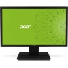Монитор Acer 24" V246HLbid [TN, 1920x1080, DC 100M:1, 5мс, 170гор/160вер, D-Sub, DVI, HDMI]