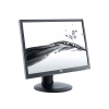 Монитор AOC 24" E2460PHU [TN, 1920x1080, 1000:1, 2мс, 170гор/160вер, D-Sub, DVI, HDMI]