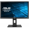Монитор Asus 23" BE239QLB [IPS, 1920x1080, 1000:1, 5мс, 178гор/178вер, 2x2Вт, D-Sub, DVI, DP, USB]