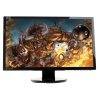 Монитор Asus 24" VG248QE [3D, TN, LED, 1920x1080, DC 80M:1, 1мс, 170гор/160вер, 2Вт х2, DVI, HDMI, DP]