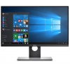 Монитор Dell 25" UP2516D [IPS, LED, 2560x1440, 2M:1, 178гор/178вер, 6мс, HDMIx2, DP, mDP, USB3.0x4]
