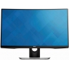 Монитор Dell 27" SE2716H [VA, LED, 1920x1080, 3000:1, 178гор/178вер, 6мс, 2 x 9Вт, D-Sub, HDMIx2]