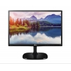 Монитор LG  19.5" 20MP48A-P [IPS, 1440x900, 1000:1, 5мс, 178гор/178вер, D-Sub]