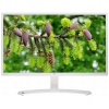 Монитор LG  23.8" 24MP58VQ-W [IPS, 1920x1080, 1000:1, 5мс, 178гор/178вер, D-Sub, DVI, HDMI]
