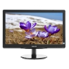 Монитор Philips 19.5" 200V4QSBR (00/01) [VA, 1920x1080, 3000:1, 8мс, 178гор/178вер, D-Sub, DVI]