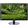 Монитор Philips 21.5" 223V5LHSB2/00 [TN, 1920x1080, 10M:1, 5мс, 90гор/65вер, D-Sub, HDMI]