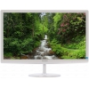 Монитор Philips 23.6" 247E6EDAW (00/01) [IPS, 1920x1080, 1000:1, 5мс, 178гор/178вер, D-sub, DVI, HDMI]