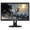 Монитор Philips 27" 272G5DYEB/00(01) G-Sync [3D, TN, 1920x1080, 1000:1, 300кд/м2, 1мс, 170гор/160вер, DP, USB]