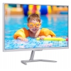 Монитор Philips 27" 276E7QDSW(00/01) [PLS, 1920x1080, 1000:1, 5мс, 178гор/178вер, D-Sub, DVI, HDMI]