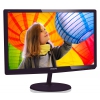 Монитор Philips 27" 277E6LDAD (00/01) [TN, 1920x1080, 1000:1, 1мс, 170гор/160вер, D-Sub, DVI, HDMI]
