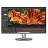 Монитор Philips 32 " BDM3275UP [VA, 3840x2160, 1000:1, 4мс, 178гор/178вер, 2x3Вт, D-Sub, DVI, HDMI, DP]