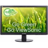 Монитор ViewSonic 18.5" VA1917a [TN, 1366x768, 600:1, 5мс, 90гор/65вер, D-Sub]