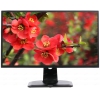 Монитор Iiyama 23.6" XB2481HS-B1 [VA, 1920x1080, 3000:1, 178гор/178вер, 6мс, D-Sub, DVI, HDMI]