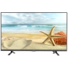 Телевизор LED 40" (101 см) DEXP F40C7100K [FHD,1920x1080, DVB-T2/С/S2, темно-серый]