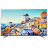 Телевизор LED 55" (139 см) LG 55UH651V [UHD,3840x2160, DVB-T2/C/S2, Smart TV]