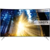 Телевизор LED 49" (124 см) Samsung UE49KS7500 [Curved, SUHD, 3840x2160, DVB-T2/C, SmartTV]