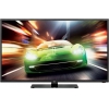 Телевизор LED 32" (81 см) BBK 32LEM-1007 [HD, 1366x768, DVB-T/T2/C]