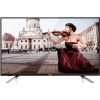 Телевизор LED 32" (81 см) BBK 32LEM-1018 [HD, 1366x768, DVB-T/T2/C]