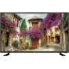 Телевизор LED 32" (81 см) BBK 32LEX-5007 [HD, 1366x768, DVB-T/T2/C, SmartTV]