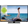 Телевизор LED 32" (81 см) BBK 32LEX-5009 [HD, 1366x768, DVB-T/T2/C, SmartTV]