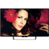 Телевизор LED 32" (81 см) BBK 32LEX-5025 [HD, 1366x768, DVB-T/T2/C, SmartTV]